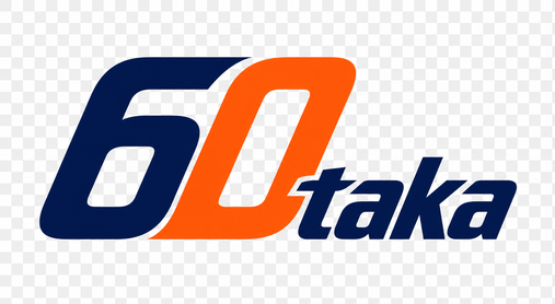 60 Taka